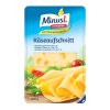 4062800006565 minusl käseaufschnitt 200g stehend 300dpi