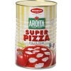 Ardita 10kg