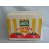Super Pizza 10kg Ardita