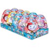 KW PAW PATROL SEA CZ SK SI BG 10pcs 3D