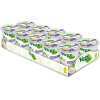 VEGE4FUN boruvka 10pcs 3D