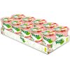 VEGE4FUN strawberry jahoda 10pcs 3D