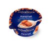 bauer natur unsere markenpartner moevenpick feinjoghurt karamell