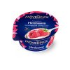 bauer natur unsere markenpartner moevenpick feinjoghurt himbeere