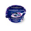 bauer natur unsere markenpartner moevenpick feinjoghurt heidelbeere cassis