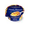 bauer natur unsere markenpartner moevenpick feinjoghurt pfirsich maracuja