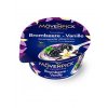 bauer natur unsere markenpartner moevenpick feinjoghurt brombeer vanille