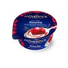 bauer natur unsere markenpartner moevenpick feinjoghurt kirsche