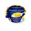 bauer natur unsere markenpartner moevenpick feinjoghurt mandarine limette