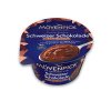 bauer natur unsere markenpartner moevenpick pudding schoko mit stueckchen