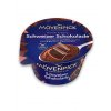 bauer natur unsere markenpartner moevenpick pudding schoko