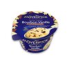 bauer natur unsere markenpartner moevenpick pudding vanille mit stueckchen
