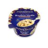 bauer natur unsere markenpartner moevenpick pudding vanille mit stueckchen