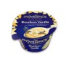 bauer natur unsere markenpartner moevenpick pudding vanille