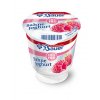 bauer natur joghurt trinkjoghurt himbeere frufru sahne v2 low