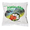 Mozzarella Alpinetta gruen