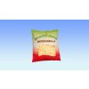 Mozzarella Monteverdi gewuerfelt 2kg H