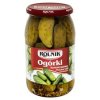 uhorky 900ml 696df7ab5 f71