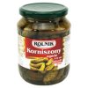 uhorky cornišony fe445 f1363