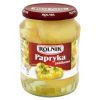 paprika jablčková da36 f80