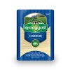 Kerrygold white plastry 150g