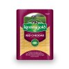 Kerrygold red plastry 150g