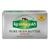 Kerrygold Unsalted butter front