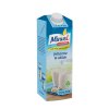 4062800000990 minusl h fettarme milch 1 5 fett 1l rechts frei