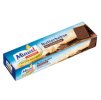 4062800008316 minusl butterkeks mit schokolade 125g hoch 300dpi 1