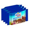 4062800012016 minusl milch haselnuss schnitte 4x25g 4er 300dpi