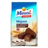 4062800008262 minusl mignon waffel beutel 200g 300dpi 1