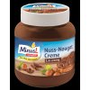 4062800011408 ML Nuss Nougat Creme freigestellt