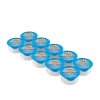 4062800005506 minusl kaffeesahne riegel 10x10g ganzer riegel frei