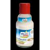 4062800005827 ML Kaffeesahne