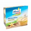 4062800008897 minusl milchpudding vanille 4x125g rechts frei