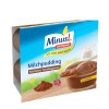 4062800001621 minusl milchpudding schoko 4x125g rechts frei