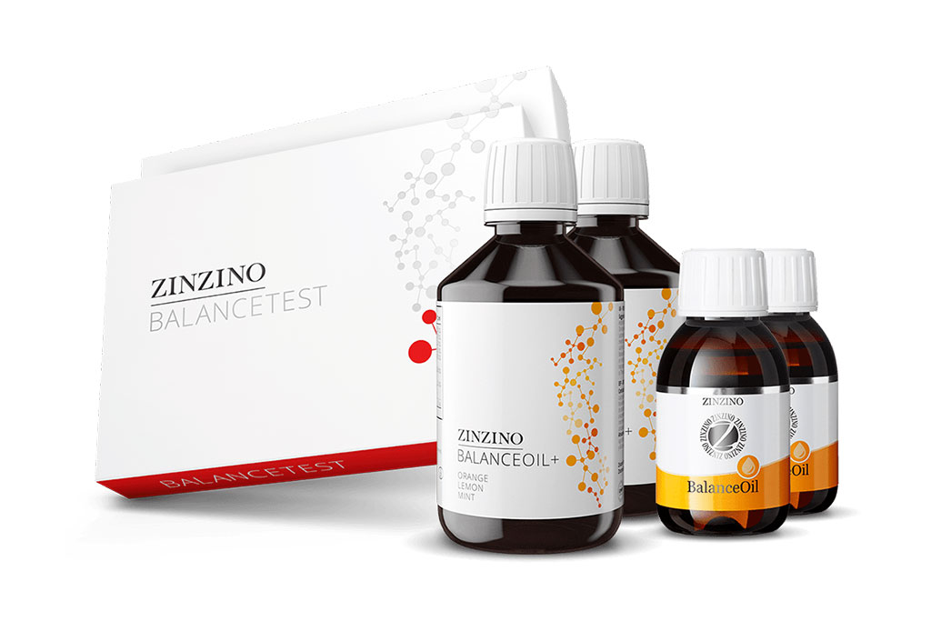 ZinZino-balance-oil-kit