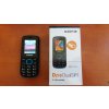 Nový Aligator D210 (Dual) dvě SIM karty