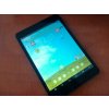 Tablet Op3n dott (W032i-C3) Android 4.4, vnitřní paměť: 16 GB