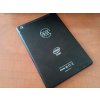 Tablet Op3n dott (W032i-C3) Android 4.4, vnitřní paměť: 16 GB
