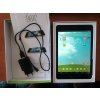 Tablet Op3n dott (W032i-C3) Android 4.4, vnitřní paměť: 16 GB