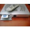SET-TOP-BOX CV-5000 od UPC+DO.