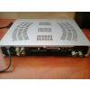 SET-TOP-BOX CV-5000 od UPC+DO.