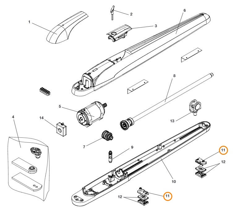 255363-Beninca-9686640-010-s