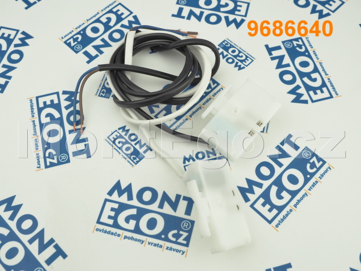 255363-beninca-9686640-020-s