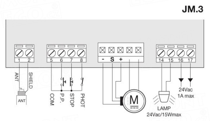 256141-Beninca-CP-J3M-020-s