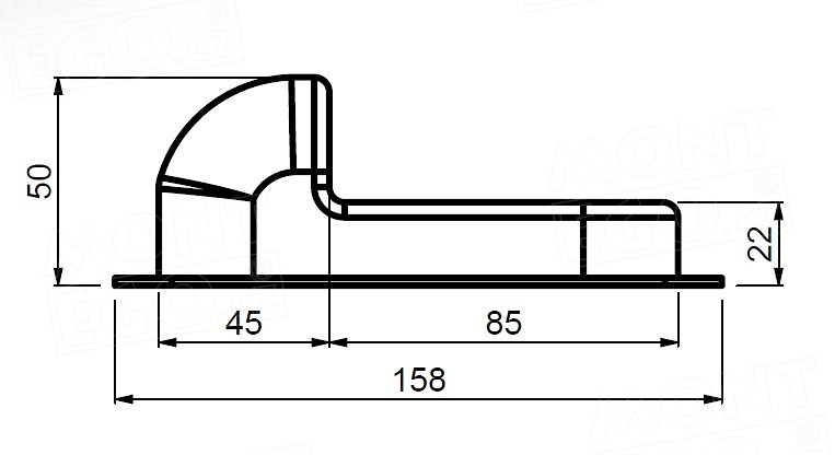 303340-cais-limit-m-200-s