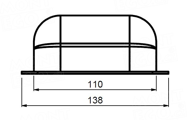 303340-cais-limit-m-210-s
