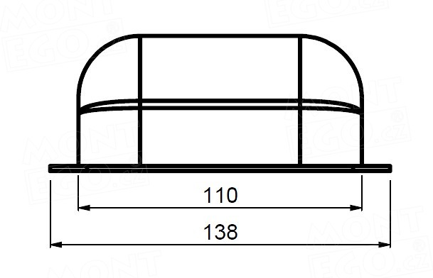 303340-cais-limit-m-210-s