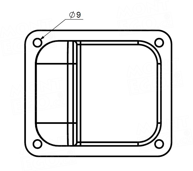 303340-cais-limit-m-220-s